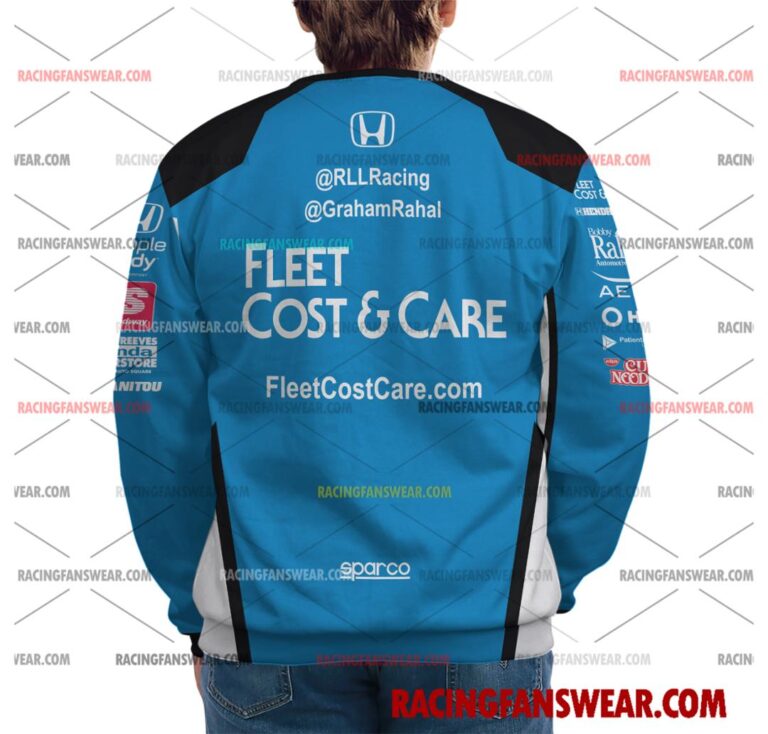 IndyCar store - Loyal fans of Graham Rahal's Unisex Hoodie,Unisex Pop Top Hoodie,Unisex Zip Hoodie,Unisex T-Shirt,Unisex Sweatshirt,Unisex Long Pants,Kid Hoodie,Kid Zip Hoodie,Kid T-Shirt,Kid Sweatshirt,Kid Long Pants:Vintage indycar racing suit,uniform,apparel,shirts,merch,merchandise,jersey,hoodie,jackets,shorts,sweatshirt,outfits,clothes