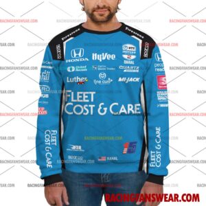 IndyCar store - Loyal fans of Graham Rahal's Unisex Hoodie,Unisex Pop Top Hoodie,Unisex Zip Hoodie,Unisex T-Shirt,Unisex Sweatshirt,Unisex Long Pants,Kid Hoodie,Kid Zip Hoodie,Kid T-Shirt,Kid Sweatshirt,Kid Long Pants:Vintage indycar racing suit,uniform,apparel,shirts,merch,merchandise,jersey,hoodie,jackets,shorts,sweatshirt,outfits,clothes