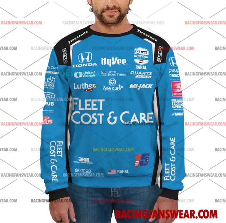 IndyCar store - Loyal fans of Graham Rahal's Unisex Hoodie,Unisex Pop Top Hoodie,Unisex Zip Hoodie,Unisex T-Shirt,Unisex Sweatshirt,Unisex Long Pants,Kid Hoodie,Kid Zip Hoodie,Kid T-Shirt,Kid Sweatshirt,Kid Long Pants:Vintage indycar racing suit,uniform,apparel,shirts,merch,merchandise,jersey,hoodie,jackets,shorts,sweatshirt,outfits,clothes