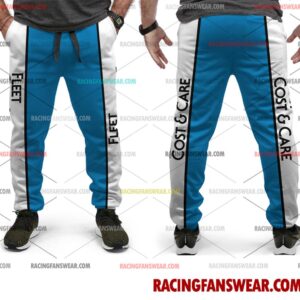 IndyCar store - Loyal fans of Graham Rahal's Unisex Hoodie,Unisex Pop Top Hoodie,Unisex Zip Hoodie,Unisex T-Shirt,Unisex Sweatshirt,Unisex Long Pants,Kid Hoodie,Kid Zip Hoodie,Kid T-Shirt,Kid Sweatshirt,Kid Long Pants:Vintage indycar racing suit,uniform,apparel,shirts,merch,merchandise,jersey,hoodie,jackets,shorts,sweatshirt,outfits,clothes