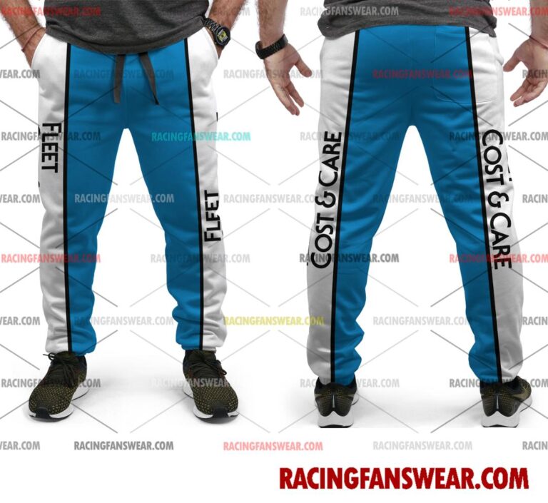 IndyCar store - Loyal fans of Graham Rahal's Unisex Hoodie,Unisex Pop Top Hoodie,Unisex Zip Hoodie,Unisex T-Shirt,Unisex Sweatshirt,Unisex Long Pants,Kid Hoodie,Kid Zip Hoodie,Kid T-Shirt,Kid Sweatshirt,Kid Long Pants:Vintage indycar racing suit,uniform,apparel,shirts,merch,merchandise,jersey,hoodie,jackets,shorts,sweatshirt,outfits,clothes