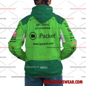 IndyCar store - Loyal fans of Graham Rahal's Unisex Hoodie,Unisex Pop Top Hoodie,Unisex Zip Hoodie,Unisex T-Shirt,Unisex Sweatshirt,Unisex Long Pants,Kid Hoodie,Kid Zip Hoodie,Kid T-Shirt,Kid Sweatshirt,Kid Long Pants:Vintage indycar racing suit,uniform,apparel,shirts,merch,merchandise,jersey,hoodie,jackets,shorts,sweatshirt,outfits,clothes