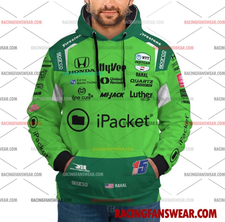 IndyCar store - Loyal fans of Graham Rahal's Unisex Hoodie,Unisex Pop Top Hoodie,Unisex Zip Hoodie,Unisex T-Shirt,Unisex Sweatshirt,Unisex Long Pants,Kid Hoodie,Kid Zip Hoodie,Kid T-Shirt,Kid Sweatshirt,Kid Long Pants:Vintage indycar racing suit,uniform,apparel,shirts,merch,merchandise,jersey,hoodie,jackets,shorts,sweatshirt,outfits,clothes