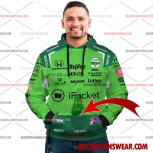 IndyCar store - Loyal fans of Graham Rahal's Unisex Hoodie,Unisex Pop Top Hoodie,Unisex Zip Hoodie,Unisex T-Shirt,Unisex Sweatshirt,Unisex Long Pants,Kid Hoodie,Kid Zip Hoodie,Kid T-Shirt,Kid Sweatshirt,Kid Long Pants:Vintage indycar racing suit,uniform,apparel,shirts,merch,merchandise,jersey,hoodie,jackets,shorts,sweatshirt,outfits,clothes