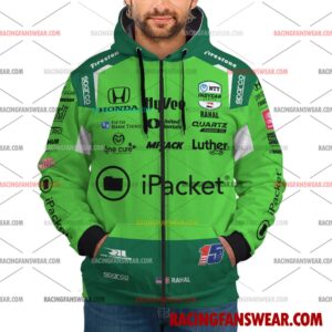 IndyCar store - Loyal fans of Graham Rahal's Unisex Hoodie,Unisex Pop Top Hoodie,Unisex Zip Hoodie,Unisex T-Shirt,Unisex Sweatshirt,Unisex Long Pants,Kid Hoodie,Kid Zip Hoodie,Kid T-Shirt,Kid Sweatshirt,Kid Long Pants:Vintage indycar racing suit,uniform,apparel,shirts,merch,merchandise,jersey,hoodie,jackets,shorts,sweatshirt,outfits,clothes