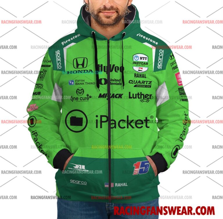 IndyCar store - Loyal fans of Graham Rahal's Unisex Hoodie,Unisex Pop Top Hoodie,Unisex Zip Hoodie,Unisex T-Shirt,Unisex Sweatshirt,Unisex Long Pants,Kid Hoodie,Kid Zip Hoodie,Kid T-Shirt,Kid Sweatshirt,Kid Long Pants:Vintage indycar racing suit,uniform,apparel,shirts,merch,merchandise,jersey,hoodie,jackets,shorts,sweatshirt,outfits,clothes