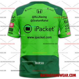 IndyCar store - Loyal fans of Graham Rahal's Unisex Hoodie,Unisex Pop Top Hoodie,Unisex Zip Hoodie,Unisex T-Shirt,Unisex Sweatshirt,Unisex Long Pants,Kid Hoodie,Kid Zip Hoodie,Kid T-Shirt,Kid Sweatshirt,Kid Long Pants:Vintage indycar racing suit,uniform,apparel,shirts,merch,merchandise,jersey,hoodie,jackets,shorts,sweatshirt,outfits,clothes