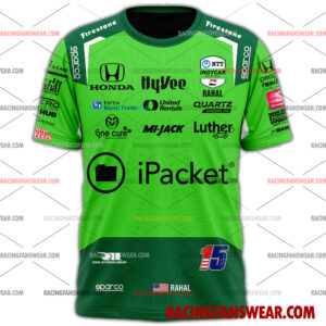 IndyCar store - Loyal fans of Graham Rahal's Unisex Hoodie,Unisex Pop Top Hoodie,Unisex Zip Hoodie,Unisex T-Shirt,Unisex Sweatshirt,Unisex Long Pants,Kid Hoodie,Kid Zip Hoodie,Kid T-Shirt,Kid Sweatshirt,Kid Long Pants:Vintage indycar racing suit,uniform,apparel,shirts,merch,merchandise,jersey,hoodie,jackets,shorts,sweatshirt,outfits,clothes