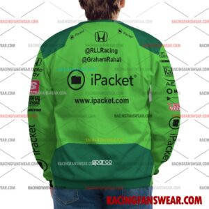 IndyCar store - Loyal fans of Graham Rahal's Unisex Hoodie,Unisex Pop Top Hoodie,Unisex Zip Hoodie,Unisex T-Shirt,Unisex Sweatshirt,Unisex Long Pants,Kid Hoodie,Kid Zip Hoodie,Kid T-Shirt,Kid Sweatshirt,Kid Long Pants:Vintage indycar racing suit,uniform,apparel,shirts,merch,merchandise,jersey,hoodie,jackets,shorts,sweatshirt,outfits,clothes