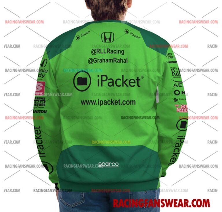 IndyCar store - Loyal fans of Graham Rahal's Unisex Hoodie,Unisex Pop Top Hoodie,Unisex Zip Hoodie,Unisex T-Shirt,Unisex Sweatshirt,Unisex Long Pants,Kid Hoodie,Kid Zip Hoodie,Kid T-Shirt,Kid Sweatshirt,Kid Long Pants:Vintage indycar racing suit,uniform,apparel,shirts,merch,merchandise,jersey,hoodie,jackets,shorts,sweatshirt,outfits,clothes