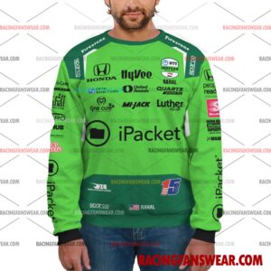 IndyCar store - Loyal fans of Graham Rahal's Unisex Hoodie,Unisex Pop Top Hoodie,Unisex Zip Hoodie,Unisex T-Shirt,Unisex Sweatshirt,Unisex Long Pants,Kid Hoodie,Kid Zip Hoodie,Kid T-Shirt,Kid Sweatshirt,Kid Long Pants:Vintage indycar racing suit,uniform,apparel,shirts,merch,merchandise,jersey,hoodie,jackets,shorts,sweatshirt,outfits,clothes