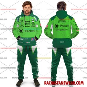 IndyCar store - Loyal fans of Graham Rahal's Unisex Hoodie,Unisex Pop Top Hoodie,Unisex Zip Hoodie,Unisex T-Shirt,Unisex Sweatshirt,Unisex Long Pants,Kid Hoodie,Kid Zip Hoodie,Kid T-Shirt,Kid Sweatshirt,Kid Long Pants:Vintage indycar racing suit,uniform,apparel,shirts,merch,merchandise,jersey,hoodie,jackets,shorts,sweatshirt,outfits,clothes