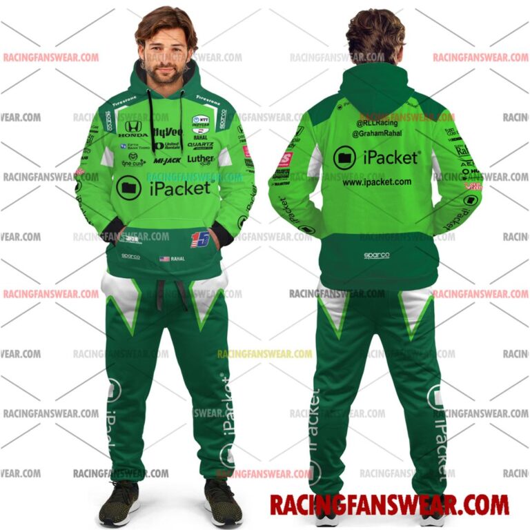 IndyCar store - Loyal fans of Graham Rahal's Unisex Hoodie,Unisex Pop Top Hoodie,Unisex Zip Hoodie,Unisex T-Shirt,Unisex Sweatshirt,Unisex Long Pants,Kid Hoodie,Kid Zip Hoodie,Kid T-Shirt,Kid Sweatshirt,Kid Long Pants:Vintage indycar racing suit,uniform,apparel,shirts,merch,merchandise,jersey,hoodie,jackets,shorts,sweatshirt,outfits,clothes