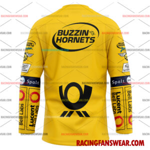 Heinz-Harald Frentzen Formula One Racing 2000 Uniform Apparel Clothes Baseball Jersey Hockey Jersey 4 Formula One store - Loyal fans of Heinz-Harald Frentzen's Men's Baseball Jersey,Women's Baseball Jersey,Kid's Baseball Jersey,Men's Hockey Jerseys,WoMen's Hockey Jerseys,Youth's Hockey Jerseys:vintage formula one racing suit,uniform,apparel,shirts,merch,merchandise,jersey,hoodie,jackets,shorts,sweatshirt,outfits,clothes