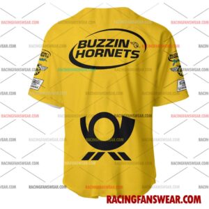 Heinz-Harald Frentzen Formula One Racing 2000 Uniform Apparel Clothes Baseball Jersey Hockey Jersey 2 Formula One store - Loyal fans of Heinz-Harald Frentzen's Men's Baseball Jersey,Women's Baseball Jersey,Kid's Baseball Jersey,Men's Hockey Jerseys,WoMen's Hockey Jerseys,Youth's Hockey Jerseys:vintage formula one racing suit,uniform,apparel,shirts,merch,merchandise,jersey,hoodie,jackets,shorts,sweatshirt,outfits,clothes