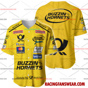 Formula One store - Loyal fans of Heinz-Harald Frentzen's Men's Baseball Jersey,Women's Baseball Jersey,Kid's Baseball Jersey,Men's Hockey Jerseys,WoMen's Hockey Jerseys,Youth's Hockey Jerseys:vintage formula one racing suit,uniform,apparel,shirts,merch,merchandise,jersey,hoodie,jackets,shorts,sweatshirt,outfits,clothes