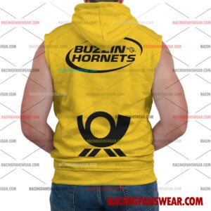 Formula One store - Loyal fans of Heinz-Harald Frentzen's Bomber Jacket,Unisex Thick Coat,Unisex Sleeveless Hoodie,Unisex Hooded T-Shirt,Kid Sleeveless Hoodie,Kid Hooded T-Shirts,Kid Thick Coat:vintage formula one racing suit,uniform,apparel,shirts,merch,merchandise,jersey,hoodie,jackets,shorts,sweatshirt,outfits,clothes