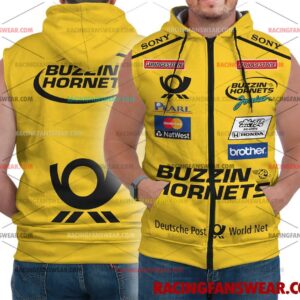 Formula One store - Loyal fans of Heinz-Harald Frentzen's Bomber Jacket,Unisex Thick Coat,Unisex Sleeveless Hoodie,Unisex Hooded T-Shirt,Kid Sleeveless Hoodie,Kid Hooded T-Shirts,Kid Thick Coat:vintage formula one racing suit,uniform,apparel,shirts,merch,merchandise,jersey,hoodie,jackets,shorts,sweatshirt,outfits,clothes