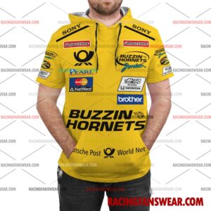 Formula One store - Loyal fans of Heinz-Harald Frentzen's Bomber Jacket,Unisex Thick Coat,Unisex Sleeveless Hoodie,Unisex Hooded T-Shirt,Kid Sleeveless Hoodie,Kid Hooded T-Shirts,Kid Thick Coat:vintage formula one racing suit,uniform,apparel,shirts,merch,merchandise,jersey,hoodie,jackets,shorts,sweatshirt,outfits,clothes