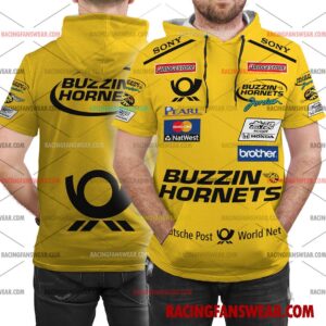 Formula One store - Loyal fans of Heinz-Harald Frentzen's Bomber Jacket,Unisex Thick Coat,Unisex Sleeveless Hoodie,Unisex Hooded T-Shirt,Kid Sleeveless Hoodie,Kid Hooded T-Shirts,Kid Thick Coat:vintage formula one racing suit,uniform,apparel,shirts,merch,merchandise,jersey,hoodie,jackets,shorts,sweatshirt,outfits,clothes