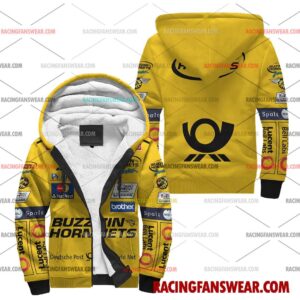 Formula One store - Loyal fans of Heinz-Harald Frentzen's Bomber Jacket,Unisex Thick Coat,Unisex Sleeveless Hoodie,Unisex Hooded T-Shirt,Kid Sleeveless Hoodie,Kid Hooded T-Shirts,Kid Thick Coat:vintage formula one racing suit,uniform,apparel,shirts,merch,merchandise,jersey,hoodie,jackets,shorts,sweatshirt,outfits,clothes