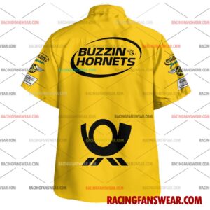 Heinz-Harald Frentzen Formula One Racing 2000 Uniform Apparel Clothes Hawaiian Polo Shirts 2 Formula One store - Loyal fans of Heinz-Harald Frentzen's Unisex Hawaiian Shirt,Unisex Polo Shirt,Kid Hawaiian Shirt,Kid Polo Shirt:vintage formula one racing suit,uniform,apparel,shirts,merch,merchandise,jersey,hoodie,jackets,shorts,sweatshirt,outfits,clothes