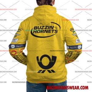 Heinz-Harald Frentzen Formula One Racing 2000 Uniform Apparel Clothes Sweatshirt Zip Pop Top Hoodie T-Shirt Long Pant 2 Formula One store - Loyal fans of Heinz-Harald Frentzen's Unisex Hoodie,Unisex Pop Top Hoodie,Unisex Zip Hoodie,Unisex T-Shirt,Unisex Sweatshirt,Unisex Long Pants,Kid Hoodie,Kid Zip Hoodie,Kid T-Shirt,Kid Sweatshirt,Kid Long Pants:vintage formula one racing suit,uniform,apparel,shirts,merch,merchandise,jersey,hoodie,jackets,shorts,sweatshirt,outfits,clothes