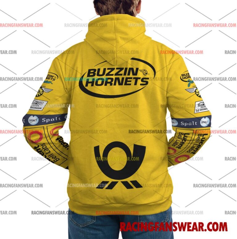 Formula One store - Loyal fans of Heinz-Harald Frentzen's Unisex Hoodie,Unisex Pop Top Hoodie,Unisex Zip Hoodie,Unisex T-Shirt,Unisex Sweatshirt,Unisex Long Pants,Kid Hoodie,Kid Zip Hoodie,Kid T-Shirt,Kid Sweatshirt,Kid Long Pants:vintage formula one racing suit,uniform,apparel,shirts,merch,merchandise,jersey,hoodie,jackets,shorts,sweatshirt,outfits,clothes