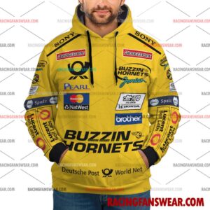 Heinz-Harald Frentzen Formula One Racing 2000 Uniform Apparel Clothes Sweatshirt Zip Pop Top Hoodie T-Shirt Long Pant 1 Formula One store - Loyal fans of Heinz-Harald Frentzen's Unisex Hoodie,Unisex Pop Top Hoodie,Unisex Zip Hoodie,Unisex T-Shirt,Unisex Sweatshirt,Unisex Long Pants,Kid Hoodie,Kid Zip Hoodie,Kid T-Shirt,Kid Sweatshirt,Kid Long Pants:vintage formula one racing suit,uniform,apparel,shirts,merch,merchandise,jersey,hoodie,jackets,shorts,sweatshirt,outfits,clothes