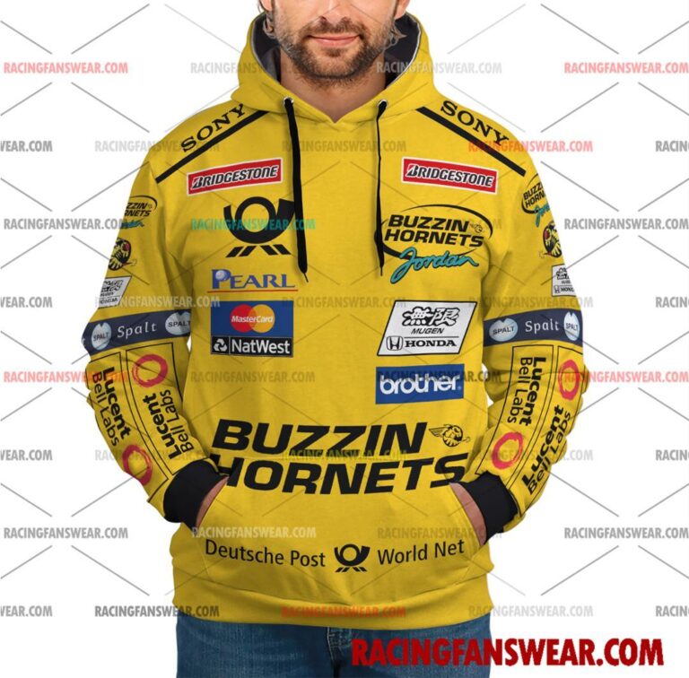 Formula One store - Loyal fans of Heinz-Harald Frentzen's Unisex Hoodie,Unisex Pop Top Hoodie,Unisex Zip Hoodie,Unisex T-Shirt,Unisex Sweatshirt,Unisex Long Pants,Kid Hoodie,Kid Zip Hoodie,Kid T-Shirt,Kid Sweatshirt,Kid Long Pants:vintage formula one racing suit,uniform,apparel,shirts,merch,merchandise,jersey,hoodie,jackets,shorts,sweatshirt,outfits,clothes