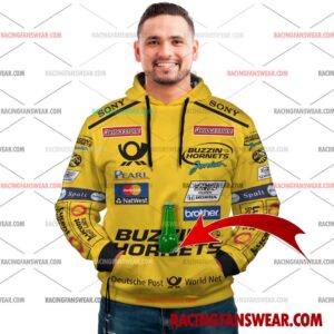 Heinz-Harald Frentzen Formula One Racing 2000 Uniform Apparel Clothes Sweatshirt Zip Pop Top Hoodie T-Shirt Long Pant 3 Formula One store - Loyal fans of Heinz-Harald Frentzen's Unisex Hoodie,Unisex Pop Top Hoodie,Unisex Zip Hoodie,Unisex T-Shirt,Unisex Sweatshirt,Unisex Long Pants,Kid Hoodie,Kid Zip Hoodie,Kid T-Shirt,Kid Sweatshirt,Kid Long Pants:vintage formula one racing suit,uniform,apparel,shirts,merch,merchandise,jersey,hoodie,jackets,shorts,sweatshirt,outfits,clothes