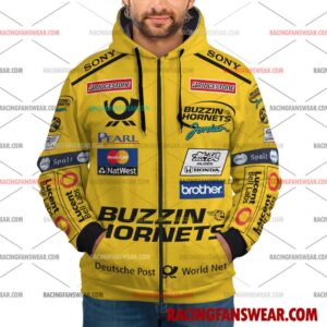 Heinz-Harald Frentzen Formula One Racing 2000 Uniform Apparel Clothes Sweatshirt Zip Pop Top Hoodie T-Shirt Long Pant 4 Formula One store - Loyal fans of Heinz-Harald Frentzen's Unisex Hoodie,Unisex Pop Top Hoodie,Unisex Zip Hoodie,Unisex T-Shirt,Unisex Sweatshirt,Unisex Long Pants,Kid Hoodie,Kid Zip Hoodie,Kid T-Shirt,Kid Sweatshirt,Kid Long Pants:vintage formula one racing suit,uniform,apparel,shirts,merch,merchandise,jersey,hoodie,jackets,shorts,sweatshirt,outfits,clothes