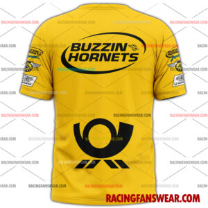 Heinz-Harald Frentzen Formula One Racing 2000 Uniform Apparel Clothes Sweatshirt Zip Pop Top Hoodie T-Shirt Long Pant 6 Formula One store - Loyal fans of Heinz-Harald Frentzen's Unisex Hoodie,Unisex Pop Top Hoodie,Unisex Zip Hoodie,Unisex T-Shirt,Unisex Sweatshirt,Unisex Long Pants,Kid Hoodie,Kid Zip Hoodie,Kid T-Shirt,Kid Sweatshirt,Kid Long Pants:vintage formula one racing suit,uniform,apparel,shirts,merch,merchandise,jersey,hoodie,jackets,shorts,sweatshirt,outfits,clothes