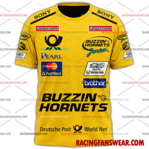 Heinz-Harald Frentzen Formula One Racing 2000 Uniform Apparel Clothes Sweatshirt Zip Pop Top Hoodie T-Shirt Long Pant 5 Formula One store - Loyal fans of Heinz-Harald Frentzen's Unisex Hoodie,Unisex Pop Top Hoodie,Unisex Zip Hoodie,Unisex T-Shirt,Unisex Sweatshirt,Unisex Long Pants,Kid Hoodie,Kid Zip Hoodie,Kid T-Shirt,Kid Sweatshirt,Kid Long Pants:vintage formula one racing suit,uniform,apparel,shirts,merch,merchandise,jersey,hoodie,jackets,shorts,sweatshirt,outfits,clothes