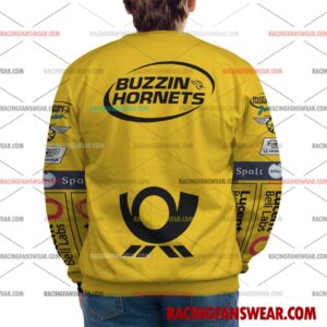 Heinz-Harald Frentzen Formula One Racing 2000 Uniform Apparel Clothes Sweatshirt Zip Pop Top Hoodie T-Shirt Long Pant 8 Formula One store - Loyal fans of Heinz-Harald Frentzen's Unisex Hoodie,Unisex Pop Top Hoodie,Unisex Zip Hoodie,Unisex T-Shirt,Unisex Sweatshirt,Unisex Long Pants,Kid Hoodie,Kid Zip Hoodie,Kid T-Shirt,Kid Sweatshirt,Kid Long Pants:vintage formula one racing suit,uniform,apparel,shirts,merch,merchandise,jersey,hoodie,jackets,shorts,sweatshirt,outfits,clothes