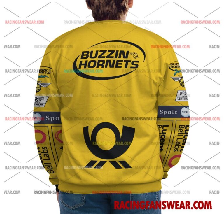 Formula One store - Loyal fans of Heinz-Harald Frentzen's Unisex Hoodie,Unisex Pop Top Hoodie,Unisex Zip Hoodie,Unisex T-Shirt,Unisex Sweatshirt,Unisex Long Pants,Kid Hoodie,Kid Zip Hoodie,Kid T-Shirt,Kid Sweatshirt,Kid Long Pants:vintage formula one racing suit,uniform,apparel,shirts,merch,merchandise,jersey,hoodie,jackets,shorts,sweatshirt,outfits,clothes