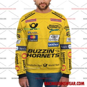 Heinz-Harald Frentzen Formula One Racing 2000 Uniform Apparel Clothes Sweatshirt Zip Pop Top Hoodie T-Shirt Long Pant 7 Formula One store - Loyal fans of Heinz-Harald Frentzen's Unisex Hoodie,Unisex Pop Top Hoodie,Unisex Zip Hoodie,Unisex T-Shirt,Unisex Sweatshirt,Unisex Long Pants,Kid Hoodie,Kid Zip Hoodie,Kid T-Shirt,Kid Sweatshirt,Kid Long Pants:vintage formula one racing suit,uniform,apparel,shirts,merch,merchandise,jersey,hoodie,jackets,shorts,sweatshirt,outfits,clothes