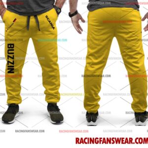 Heinz-Harald Frentzen Formula One Racing 2000 Uniform Apparel Clothes Sweatshirt Zip Pop Top Hoodie T-Shirt Long Pant 9 Formula One store - Loyal fans of Heinz-Harald Frentzen's Unisex Hoodie,Unisex Pop Top Hoodie,Unisex Zip Hoodie,Unisex T-Shirt,Unisex Sweatshirt,Unisex Long Pants,Kid Hoodie,Kid Zip Hoodie,Kid T-Shirt,Kid Sweatshirt,Kid Long Pants:vintage formula one racing suit,uniform,apparel,shirts,merch,merchandise,jersey,hoodie,jackets,shorts,sweatshirt,outfits,clothes