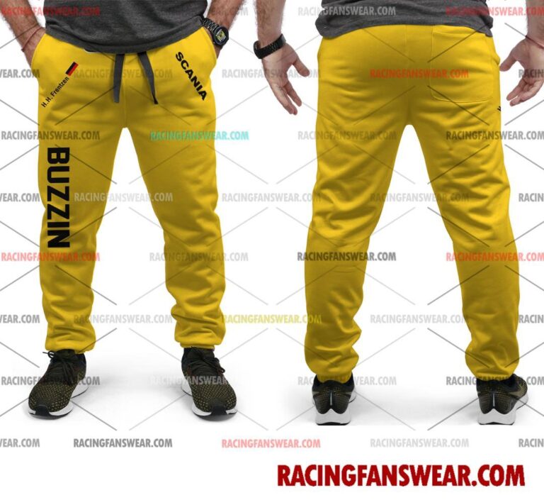 Formula One store - Loyal fans of Heinz-Harald Frentzen's Unisex Hoodie,Unisex Pop Top Hoodie,Unisex Zip Hoodie,Unisex T-Shirt,Unisex Sweatshirt,Unisex Long Pants,Kid Hoodie,Kid Zip Hoodie,Kid T-Shirt,Kid Sweatshirt,Kid Long Pants:vintage formula one racing suit,uniform,apparel,shirts,merch,merchandise,jersey,hoodie,jackets,shorts,sweatshirt,outfits,clothes