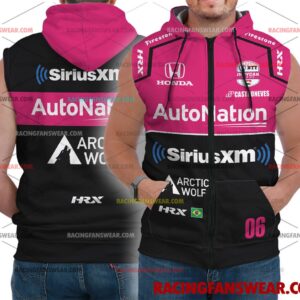 IndyCar store - Loyal fans of Helio Castroneves's Bomber Jacket,Unisex Thick Coat,Unisex Sleeveless Hoodie,Unisex Hooded T-Shirt,Kid Sleeveless Hoodie,Kid Hooded T-Shirts,Kid Thick Coat:Vintage indycar racing suit,uniform,apparel,shirts,merch,merchandise,jersey,hoodie,jackets,shorts,sweatshirt,outfits,clothes