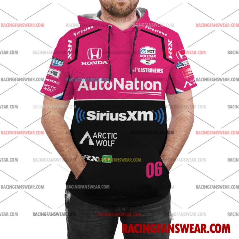 IndyCar store - Loyal fans of Helio Castroneves's Bomber Jacket,Unisex Thick Coat,Unisex Sleeveless Hoodie,Unisex Hooded T-Shirt,Kid Sleeveless Hoodie,Kid Hooded T-Shirts,Kid Thick Coat:Vintage indycar racing suit,uniform,apparel,shirts,merch,merchandise,jersey,hoodie,jackets,shorts,sweatshirt,outfits,clothes