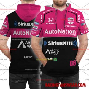 IndyCar store - Loyal fans of Helio Castroneves's Bomber Jacket,Unisex Thick Coat,Unisex Sleeveless Hoodie,Unisex Hooded T-Shirt,Kid Sleeveless Hoodie,Kid Hooded T-Shirts,Kid Thick Coat:Vintage indycar racing suit,uniform,apparel,shirts,merch,merchandise,jersey,hoodie,jackets,shorts,sweatshirt,outfits,clothes