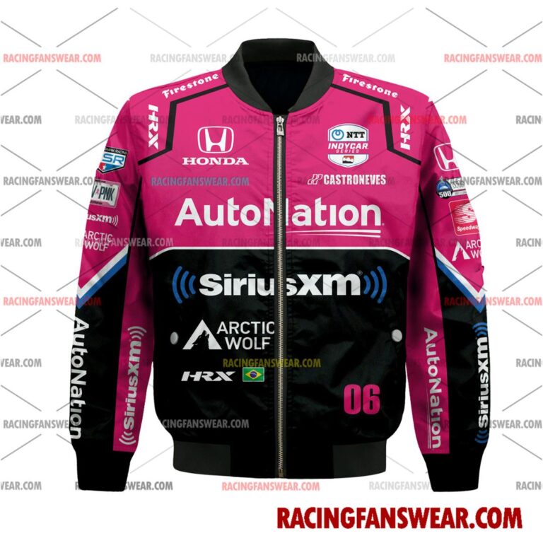 IndyCar store - Loyal fans of Helio Castroneves's Bomber Jacket,Unisex Thick Coat,Unisex Sleeveless Hoodie,Unisex Hooded T-Shirt,Kid Sleeveless Hoodie,Kid Hooded T-Shirts,Kid Thick Coat:Vintage indycar racing suit,uniform,apparel,shirts,merch,merchandise,jersey,hoodie,jackets,shorts,sweatshirt,outfits,clothes