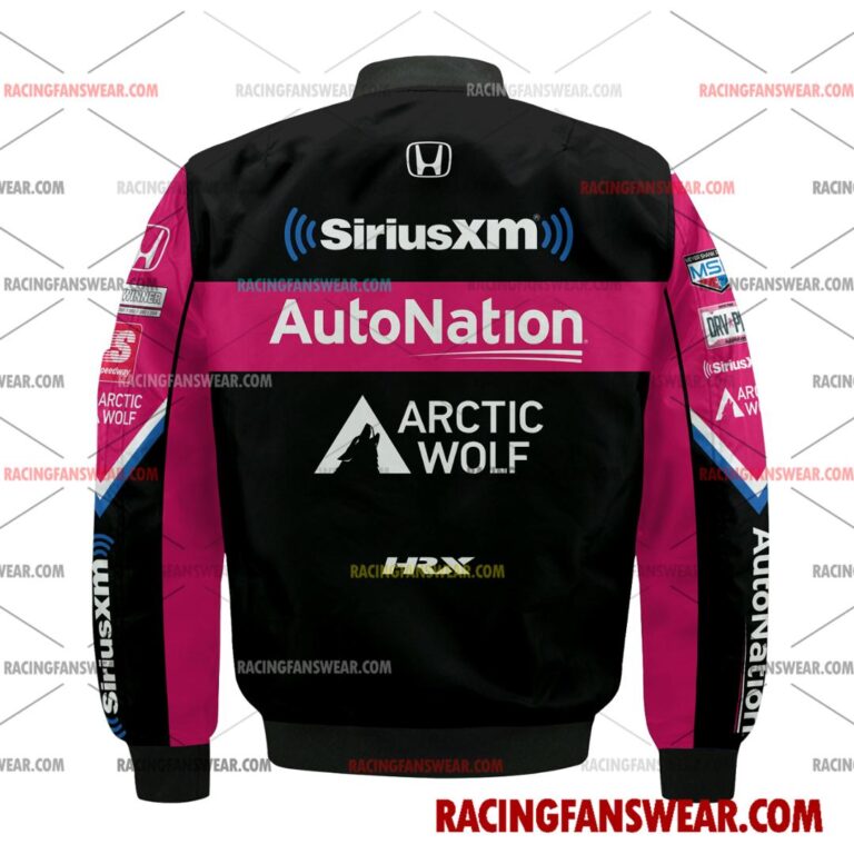 IndyCar store - Loyal fans of Helio Castroneves's Bomber Jacket,Unisex Thick Coat,Unisex Sleeveless Hoodie,Unisex Hooded T-Shirt,Kid Sleeveless Hoodie,Kid Hooded T-Shirts,Kid Thick Coat:Vintage indycar racing suit,uniform,apparel,shirts,merch,merchandise,jersey,hoodie,jackets,shorts,sweatshirt,outfits,clothes