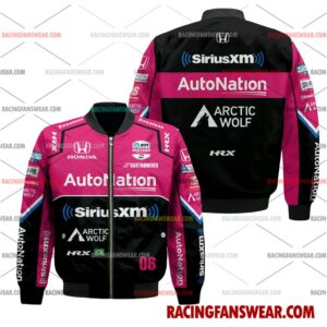 IndyCar store - Loyal fans of Helio Castroneves's Bomber Jacket,Unisex Thick Coat,Unisex Sleeveless Hoodie,Unisex Hooded T-Shirt,Kid Sleeveless Hoodie,Kid Hooded T-Shirts,Kid Thick Coat:Vintage indycar racing suit,uniform,apparel,shirts,merch,merchandise,jersey,hoodie,jackets,shorts,sweatshirt,outfits,clothes