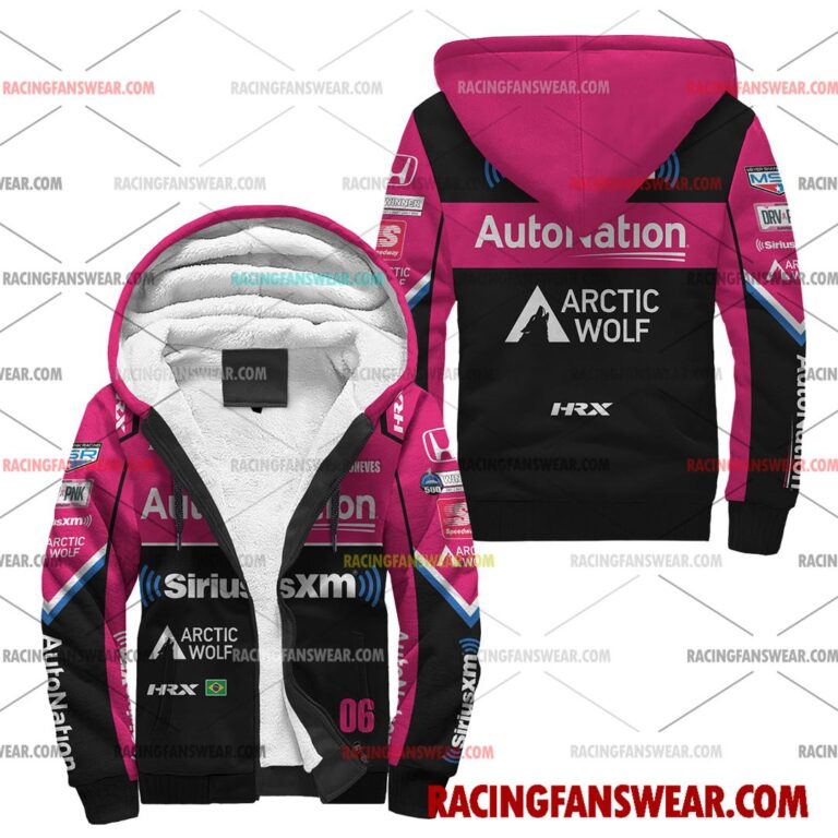 IndyCar store - Loyal fans of Helio Castroneves's Bomber Jacket,Unisex Thick Coat,Unisex Sleeveless Hoodie,Unisex Hooded T-Shirt,Kid Sleeveless Hoodie,Kid Hooded T-Shirts,Kid Thick Coat:Vintage indycar racing suit,uniform,apparel,shirts,merch,merchandise,jersey,hoodie,jackets,shorts,sweatshirt,outfits,clothes
