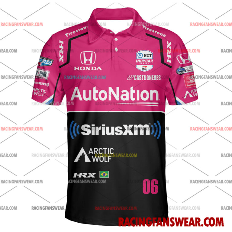 IndyCar store - Loyal fans of Helio Castroneves's Unisex Hawaiian Shirt,Unisex Polo Shirt,Kid Hawaiian Shirt,Kid Polo Shirt:Vintage indycar racing suit,uniform,apparel,shirts,merch,merchandise,jersey,hoodie,jackets,shorts,sweatshirt,outfits,clothes
