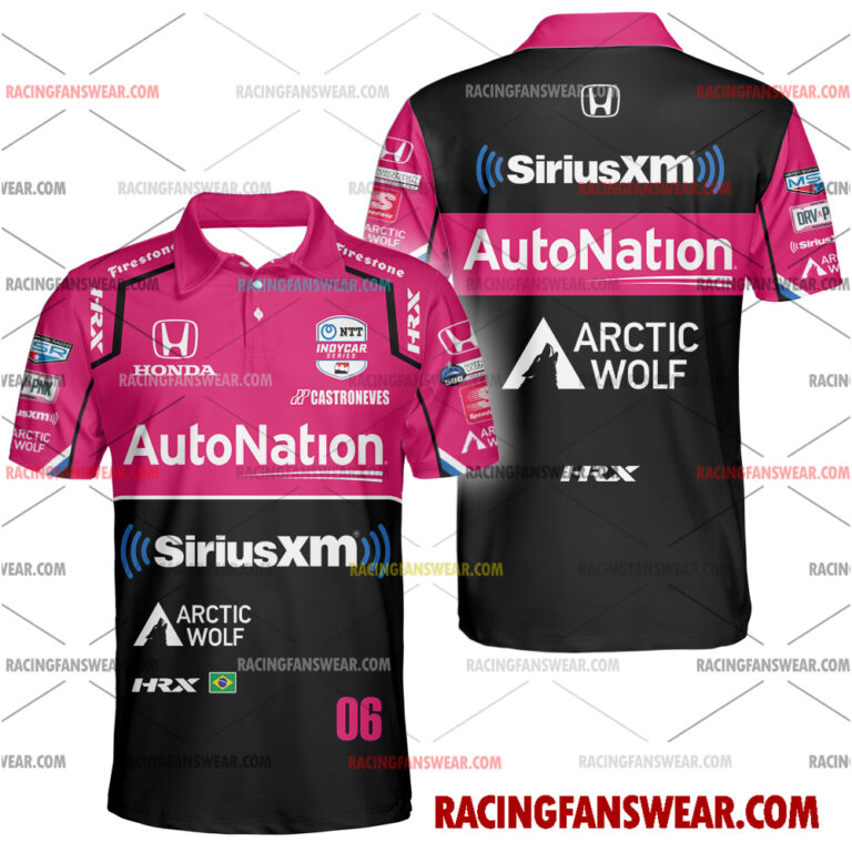 IndyCar store - Loyal fans of Helio Castroneves's Unisex Hawaiian Shirt,Unisex Polo Shirt,Kid Hawaiian Shirt,Kid Polo Shirt:Vintage indycar racing suit,uniform,apparel,shirts,merch,merchandise,jersey,hoodie,jackets,shorts,sweatshirt,outfits,clothes
