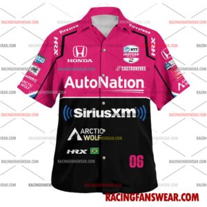 IndyCar store - Loyal fans of Helio Castroneves's Unisex Hawaiian Shirt,Unisex Polo Shirt,Kid Hawaiian Shirt,Kid Polo Shirt:Vintage indycar racing suit,uniform,apparel,shirts,merch,merchandise,jersey,hoodie,jackets,shorts,sweatshirt,outfits,clothes