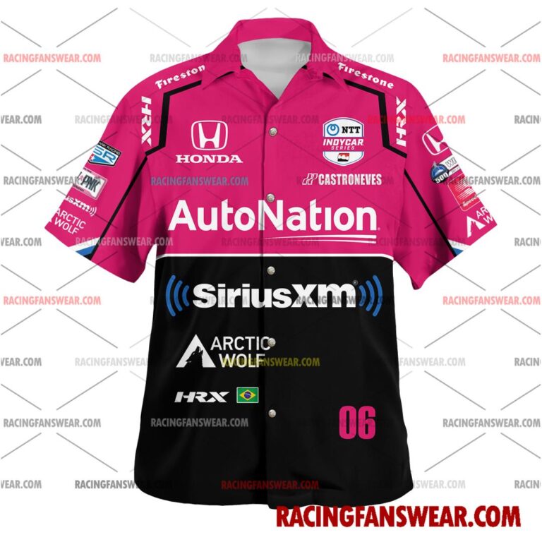 IndyCar store - Loyal fans of Helio Castroneves's Unisex Hawaiian Shirt,Unisex Polo Shirt,Kid Hawaiian Shirt,Kid Polo Shirt:Vintage indycar racing suit,uniform,apparel,shirts,merch,merchandise,jersey,hoodie,jackets,shorts,sweatshirt,outfits,clothes